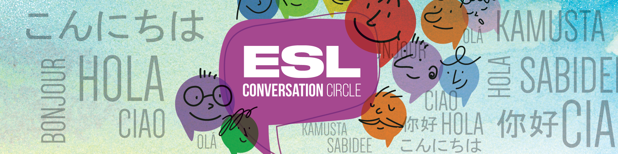 ESL-Conversation-Circle-R.jpg