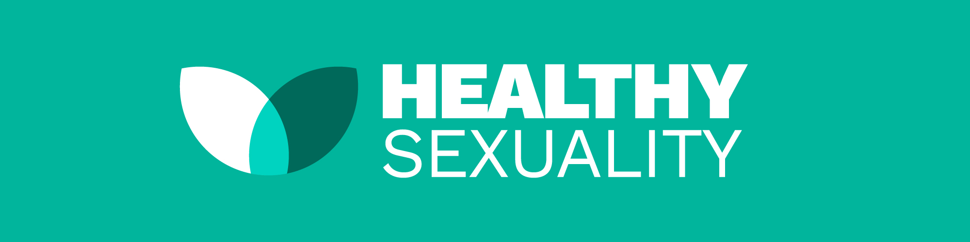Healthy-Sexuality-R.jpg