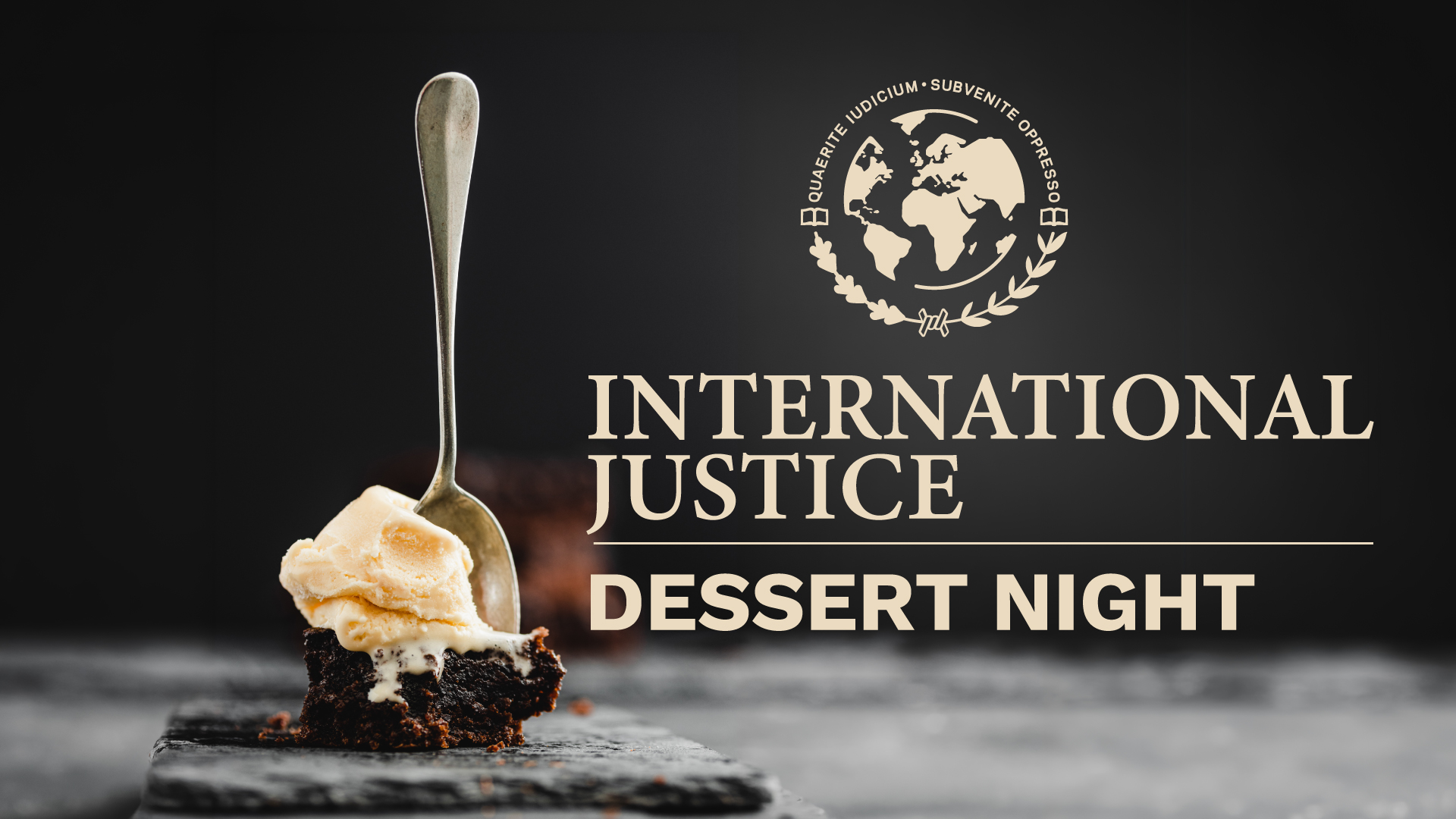 International-Justice-Dessert-Night-BBS-base.jpg