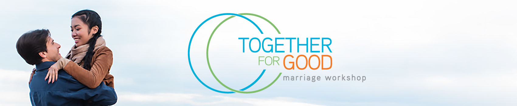 Together-for-Good-Marriage-Worship-B.jpg