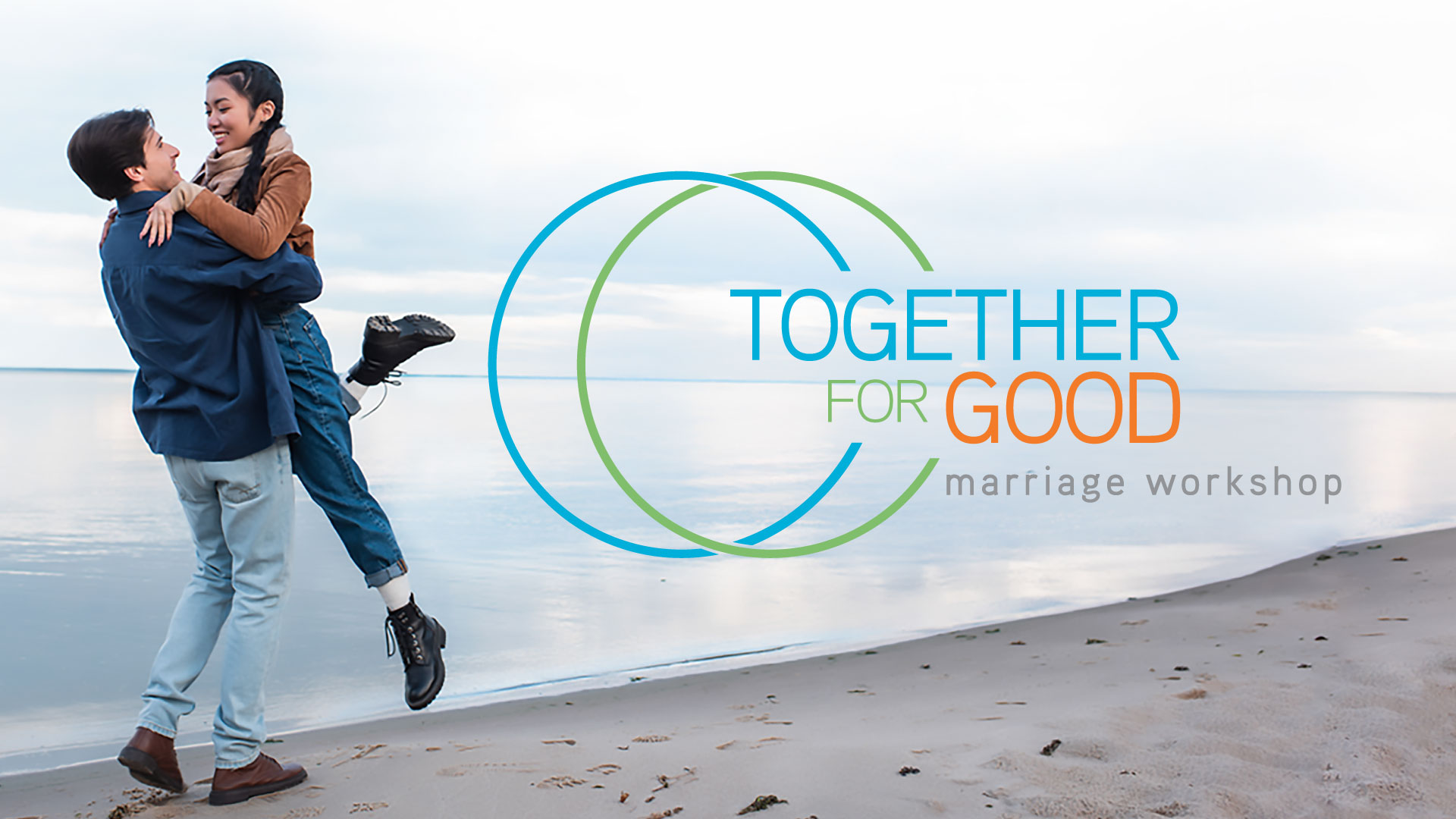 Together-for-Good-Marriage-Worship-BBS-base.jpg