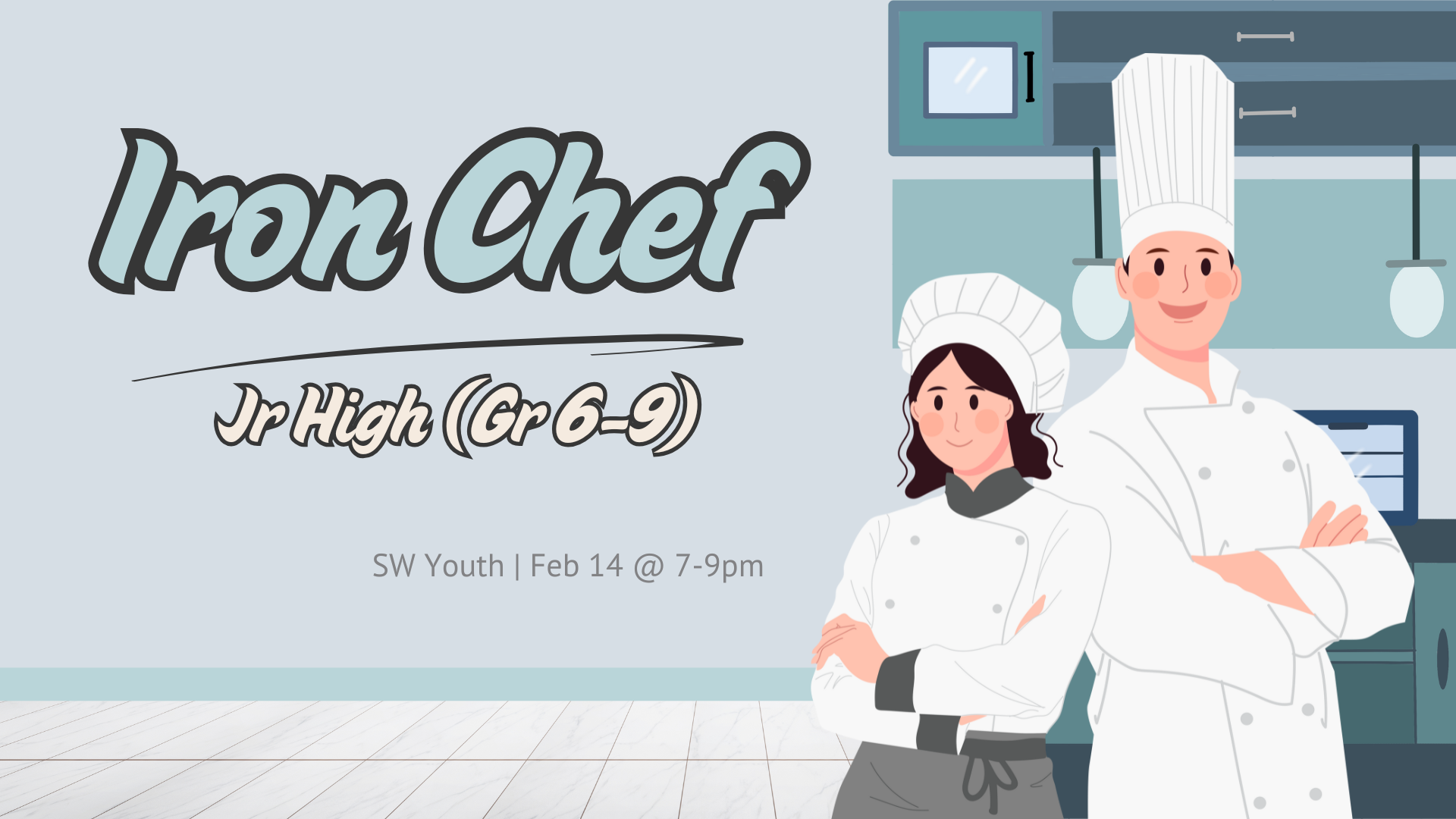 Iron_Chef.png