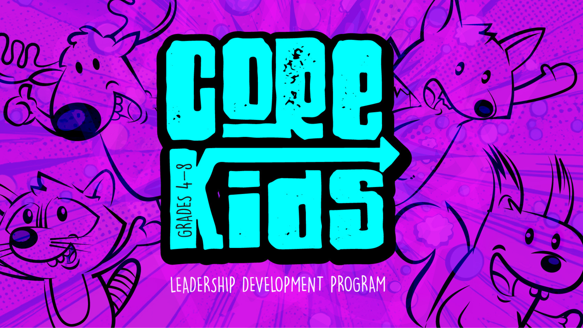 2_Truths_and_a_Lie_Core_Kids.png
