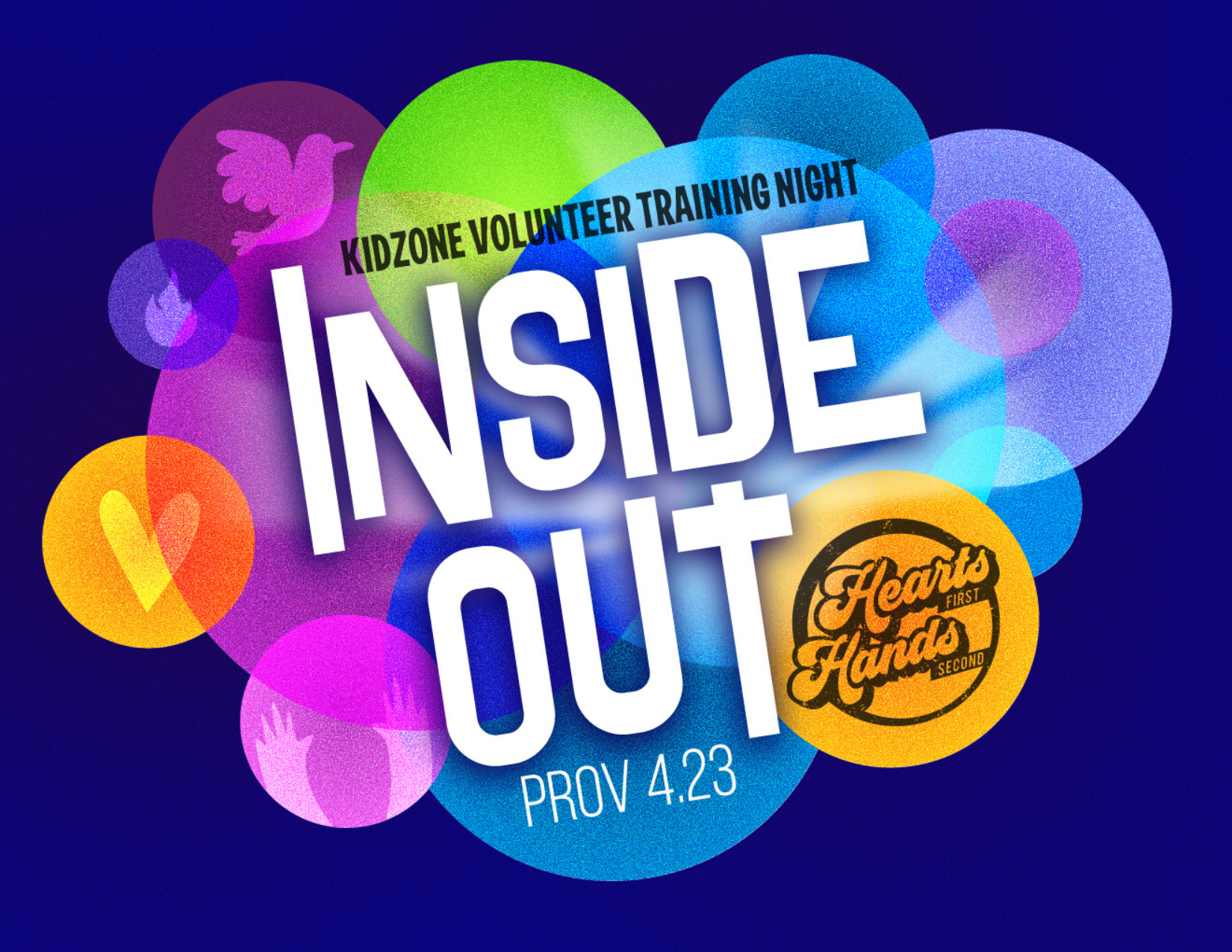 INSIDE_OUT_TRAINING_INVITATION.png