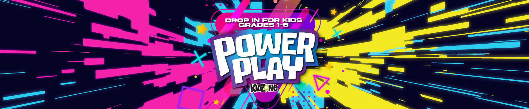 Power-Play-B.jpg