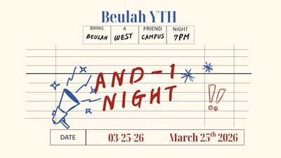 event three