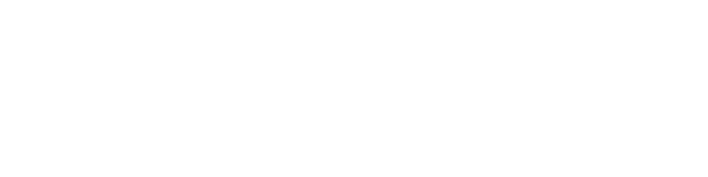 Beulah Alliance Church